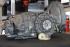 Getriebe 914/6 GT, Sperrdifferential, Sonderübersetzung 914.300.012.15